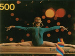 210beam4.jpg